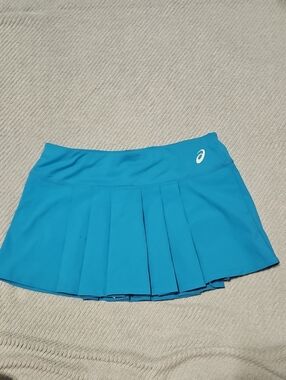 Tennis/Golf Skort